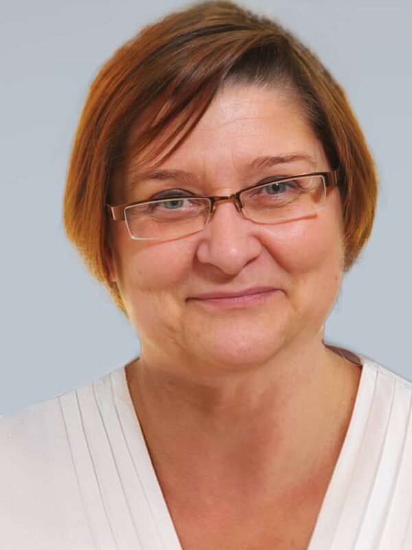 Grażyna-Adamkiewicz